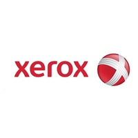 Xerox prodloužení standardní záruky o 2 roky pro WC 3215