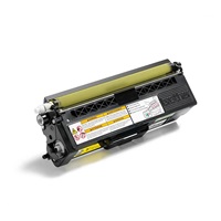 BROTHER Toner TN-321Y Laser Supplies -1500stran - pro DCP-L8450CDW