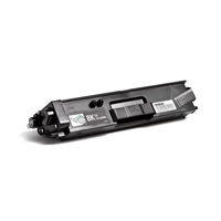 BROTHER Toner TN-326BK Laser Supplies -  4000stran - pro DCP-L8450CDW