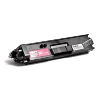 BROTHER Toner TN-326M Laser Supplies - 3500stran - pro DCP-L8450CDW