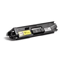 BROTHER Toner TN-326Y Laser Supplies - 3500stran - pro DCP-L8450CDW