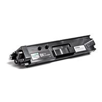 BROTHER Toner TN-329BK Laser Supplies