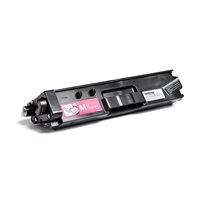 BROTHER Toner TN-329M Laser Supplies