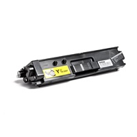 BROTHER Toner TN-329Y Laser Supplies