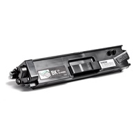 BROTHER Toner TN-900BK Laser Supplies