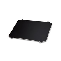 IN WIN podložka pod myš BatMat