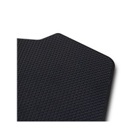 IN WIN podložka pod myš BatMat