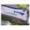 BAZAR - BROTHER TN-1030 (HL-11xx, DCP-15xx,  1 000 str. A4) - pošk. obal