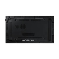 SAMSUNG LFD 46" LH46OMDPWBC/EN 1920x1080,