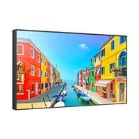 SAMSUNG LFD 46" LH46OMDPWBC/EN 1920x1080,