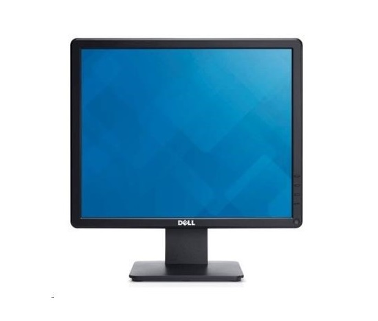 DELL MT LCD 17" Monitor E1715S (210-AEUS)