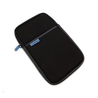 Garmin Pouzdro 7" univerzální pro dezl 760, nüvi 2797