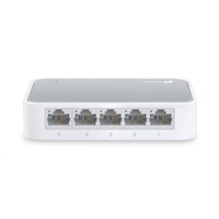 TP-Link TL-SF1005D