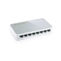 TP-Link TL-SF1008D