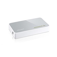 TP-Link TL-SF1008D