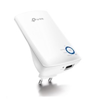 TP-Link TL-WA850RE