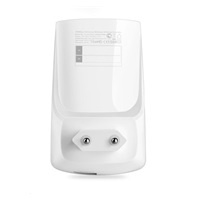 TP-Link TL-WA850RE