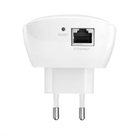 TP-Link TL-WA850RE