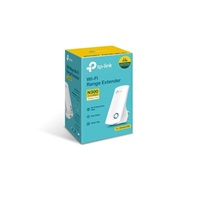 TP-Link TL-WA850RE