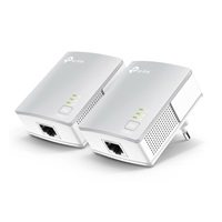TP-Link TL-PA4010KIT nano powerline set