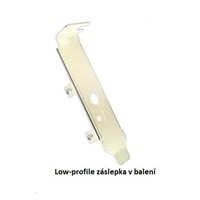 TP-Link TL-WN781ND PCI Express adapter