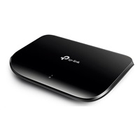 TP-Link TL-SG1005D