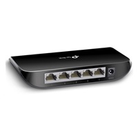 TP-Link TL-SG1005D