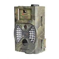 BRAUN fotopast ScoutingCam Black 300