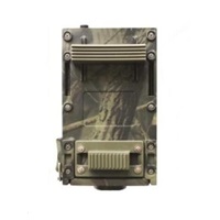 BRAUN fotopast ScoutingCam Black 300