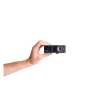 Optoma projektor ML750e (DLP, WXGA, 3D, 700 ANSI LED, 15 000:1, HDMI with MHL, VGA, USB)