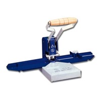 Dorazové pravítko pro Diamond