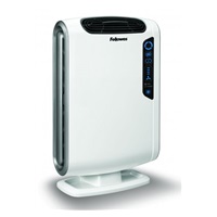 Čistička vzduchu Fellowes AeraMax DX 55