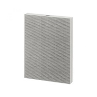 Filtr vzduchu Hepa pro Fellowes AeraMax DX 95