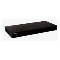 D-Link DPS-700 589 watts Redundant Power Supply