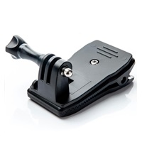 MadMan 360° Klips pro GoPro