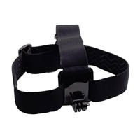 MadMan Čelenka pro GoPro