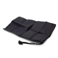 MadMan Čelenka pro GoPro