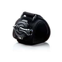 MadMan Držák na zápěstí pro GoPro