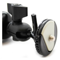 MadMan Flexibilní stativ malý