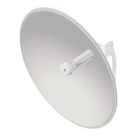 UBNT airMAX PowerBeam5 AC 2x29dBi