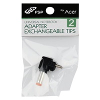 Fortron koncovka pro adaptéry FSP č.2 (ACER)