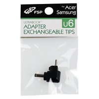 Fortron koncovka pro adaptéry FSP č. U6 (Acer, Samsung)