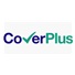 EPSON servispack 03 years CoverPlus Onsite service for SureColor SC-T5200