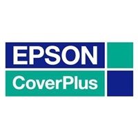 EPSON servispack 03 years CoverPlus Onsite service for L1300