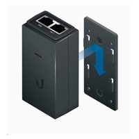 UBNT POE-WM