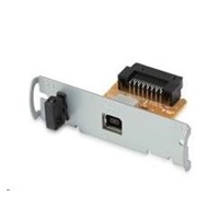 EPSON USB interface UB-U05 pro TM-T88V, T88IV