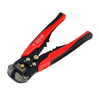 GEMBIRD Kleště a stripper (T-WS-02)