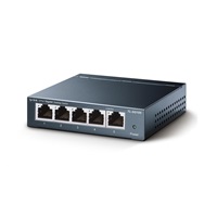 TP-Link TL-SG105