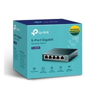 TP-Link TL-SG105