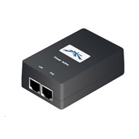 UBNT POE-24-AF5X